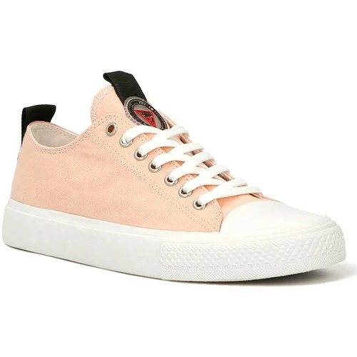 Tout neuf 👍 Guess FL5ERL FAL12 Baskets mode Couleur Rose 😀 3 Tout neuf 👍 Guess FL5ERL FAL12 Baskets mode Couleur Rose 😀