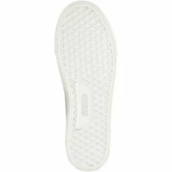 Tout neuf 👍 Guess FL5ERL FAL12 Baskets mode Couleur Rose 😀 10 Tout neuf 👍 Guess FL5ERL FAL12 Baskets mode Couleur Rose 😀 -Guess Soldes Boutique 20438948 500 D