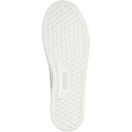 Tout neuf 👍 Guess FL5ERL FAL12 Baskets mode Couleur Rose 😀 6 Tout neuf 👍 Guess FL5ERL FAL12 Baskets mode Couleur Rose 😀 – Image 4