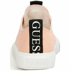 Tout neuf 👍 Guess FL5ERL FAL12 Baskets mode Couleur Rose 😀 11 Tout neuf 👍 Guess FL5ERL FAL12 Baskets mode Couleur Rose 😀 -Guess Soldes Boutique 20438948 500 E