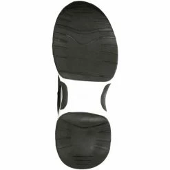 De gros 🔔 Guess FL5JEN DEN12 Baskets mode Couleur Blanc 🔥 -Guess Soldes Boutique 20438949 500 D