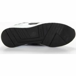 Meilleur prix 🔔 Guess Style leopard Baskets mode Couleur Leopard ✨ 12 Meilleur prix 🔔 Guess Style leopard Baskets mode Couleur Leopard ✨ -Guess Soldes Boutique 20464236 500 E