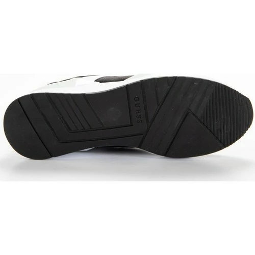 Meilleur prix 🔔 Guess Style leopard Baskets mode Couleur Leopard ✨ 7 Meilleur prix 🔔 Guess Style leopard Baskets mode Couleur Leopard ✨ – Image 5