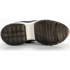 Meilleur prix 🥰 Guess Dreamer Baskets mode Couleur Noir 👍 -Guess Soldes Boutique 20464241 500 F