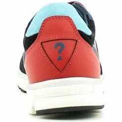 Meilleur prix 😀 Guess FMGRA4 FAP12 Baskets mode Couleur Bleu 🧨 10 Meilleur prix 😀 Guess FMGRA4 FAP12 Baskets mode Couleur Bleu 🧨 -Guess Soldes Boutique 20485503 500 C