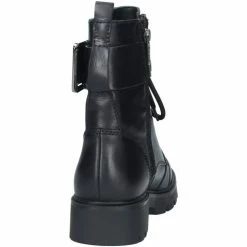 Bon marché 🌟 Guess FL7R2RELE10 Bottes Couleur Multicolore 👍 -Guess Soldes Boutique 20505043 500 C