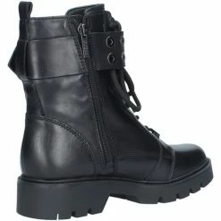 Bon marché 🌟 Guess FL7R2RELE10 Bottes Couleur Multicolore 👍 -Guess Soldes Boutique 20505043 500 D