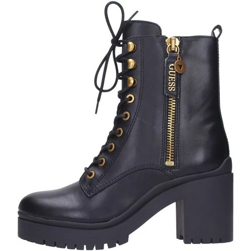 Meilleure vente 🎉 Guess FL7CBRELE10 Bottines / 🥾 Boots Couleur Multicolore 🌟 3 Meilleure vente 🎉 Guess FL7CBRELE10 Bottines / 🥾 Boots Couleur Multicolore 🌟