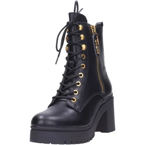 Meilleure vente 🎉 Guess FL7CBRELE10 Bottines / 🥾 Boots Couleur Multicolore 🌟 8 Meilleure vente 🎉 Guess FL7CBRELE10 Bottines / 🥾 Boots Couleur Multicolore 🌟 – Image 6