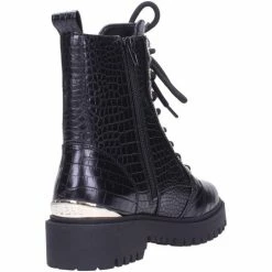 Meilleure affaire 😍 Guess FL7OMLPEL10 Bottines / 🥾 Boots Couleur Multicolore ⌛ -Guess Soldes Boutique 20534870 500 C