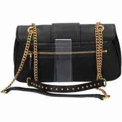 De gros 👏 Guess HWVB81 29210 Besaces / Sacs bandoulière Couleur Noir 🌟 10 De gros 👏 Guess HWVB81 29210 Besaces / Sacs bandoulière Couleur Noir 🌟 -Guess Soldes Boutique 20546752 500 D