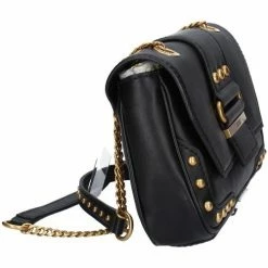De gros 👏 Guess HWVB81 29210 Besaces / Sacs bandoulière Couleur Noir 🌟 11 De gros 👏 Guess HWVB81 29210 Besaces / Sacs bandoulière Couleur Noir 🌟 -Guess Soldes Boutique 20546752 500 E