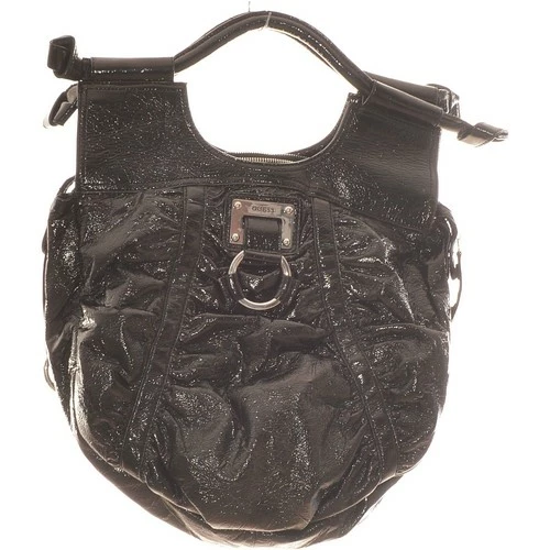 Tout neuf 🛒 Guess Sac Femme Na Besaces / Sacs bandoulière Couleur Noir ❤️ 3 Tout neuf 🛒 Guess Sac Femme Na Besaces / Sacs bandoulière Couleur Noir ❤️