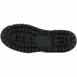 Meilleur prix 🌟 Guess Olet Bottines / 🥾 Boots Couleur marron 👍 -Guess Soldes Boutique 20610681 500 F