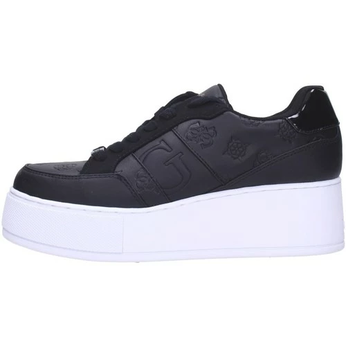 Grosses soldes 🎉 Guess FL7NEIFAL12 Baskets mode Couleur Multicolore 😀 3 Grosses soldes 🎉 Guess FL7NEIFAL12 Baskets mode Couleur Multicolore 😀