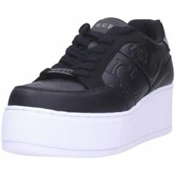 Grosses soldes 🎉 Guess FL7NEIFAL12 Baskets mode Couleur Multicolore 😀 13 Grosses soldes 🎉 Guess FL7NEIFAL12 Baskets mode Couleur Multicolore 😀 -Guess Soldes Boutique 20624902 500 F