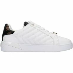 Tout neuf ⭐ Guess FL7RACELE12 Baskets mode Couleur Blanc 👏 8 Tout neuf ⭐ Guess FL7RACELE12 Baskets mode Couleur Blanc 👏 -Guess Soldes Boutique 20686172 500 C