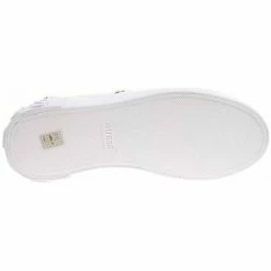 Le moins cher 🔔 Guess Paysin Baskets mode Couleur Doré, Blanc 🥰 13 Le moins cher 🔔 Guess Paysin Baskets mode Couleur Doré, Blanc 🥰 -Guess Soldes Boutique 20687073 500 F