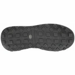 Bon marché ⌛ Guess Ravele Baskets mode Couleur Argent, Marron, Rose 👏 -Guess Soldes Boutique 20687223 500 F