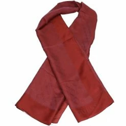 Acheter 😀 Guess AM8818POL03 Accessoires textile Couleur Multicolore 🔔