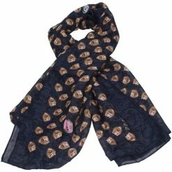 Le moins cher 😉 Guess AM8806MOD03 Accessoires textile Couleur Multicolore ✔️