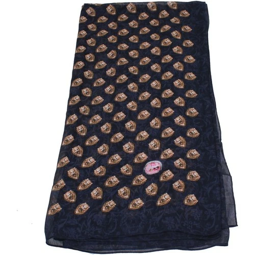 Le moins cher 😉 Guess AM8806MOD03 Accessoires textile Couleur Multicolore ✔️ 4 Le moins cher 😉 Guess AM8806MOD03 Accessoires textile Couleur Multicolore ✔️ – Image 2