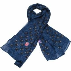 Nouveau 🌟 Guess AM8806MOD03 Accessoires textile Couleur Multicolore 🛒