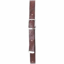 Les meilleures critiques de 👍 Guess BM7405LEA40 Accessoires textile Couleur Multicolore ⭐