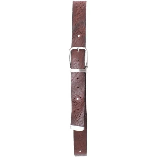 Les meilleures critiques de 👍 Guess BM7405LEA40 Accessoires textile Couleur Multicolore ⭐ 3 Les meilleures critiques de 👍 Guess BM7405LEA40 Accessoires textile Couleur Multicolore ⭐