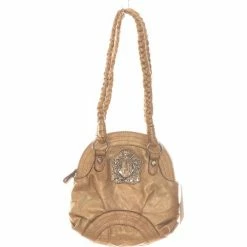 Les meilleures critiques de ✔️ Guess Sac Femme Na Besaces / Sacs bandoulière Couleur Marron 💯