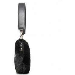 Budget ✨ Guess Brightside Besaces / Sacs bandoulière Couleur Noir 🤩 7 Budget ✨ Guess Brightside Besaces / Sacs bandoulière Couleur Noir 🤩 -Guess Soldes Boutique 20737088 500 C