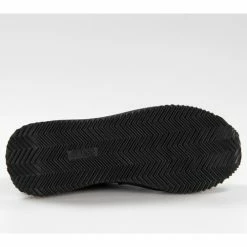 Grosses soldes 👏 Guess Blend running Baskets mode Couleur Noir 🎁 13 Grosses soldes 👏 Guess Blend running Baskets mode Couleur Noir 🎁 -Guess Soldes Boutique 20768437 500 F