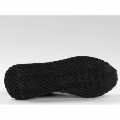 Vente flash 🌟 Guess Madsu Baskets mode Couleur Bleu 🤩 -Guess Soldes Boutique 20768440 500 E