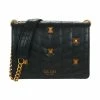 Budget 🎁 Guess BRERA CROSSBODY FLAP Besaces / Sacs bandoulière Couleur Noir 🛒 -Guess Soldes Boutique 20813403 500 A
