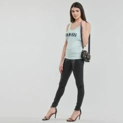 Vente flash ✔️ Guess BRERA MINI CAMERA BAG Besaces / Sacs bandoulière Couleur Noir 🎁 13 Vente flash ✔️ Guess BRERA MINI CAMERA BAG Besaces / Sacs bandoulière Couleur Noir 🎁 -Guess Soldes Boutique 20813404 500 H