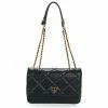 De gros 🔥 Guess CESSILY CONVERTIBLE XBODY FLAP Besaces / Sacs bandoulière Couleur Noir 🎉 1 De gros 🔥 Guess CESSILY CONVERTIBLE XBODY FLAP Besaces / Sacs bandoulière Couleur Noir 🎉 -Guess Soldes Boutique 20813405 500 A