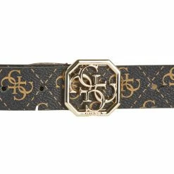 Guess Soldes Boutique -Guess Soldes Boutique 20813428 500 B