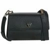 Promo 💯 Guess ALEXIE (VG) CROSSBODY FLAP Besaces / Sacs bandoulière Couleur Noir 🎁 2 Promo 💯 Guess ALEXIE (VG) CROSSBODY FLAP Besaces / Sacs bandoulière Couleur Noir 🎁 -Guess Soldes Boutique 20813434 500 A