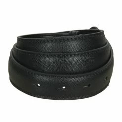 Offres 🎁 Guess ALEXIE BELT Accessoires textile Couleur Noir 😀 7 Offres 🎁 Guess ALEXIE BELT Accessoires textile Couleur Noir 😀 -Guess Soldes Boutique 20813459 500 C