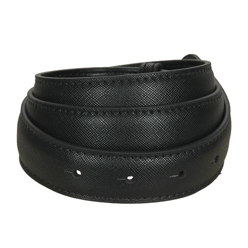 Offres 🎁 Guess ALEXIE BELT Accessoires textile Couleur Noir 😀 5 Offres 🎁 Guess ALEXIE BELT Accessoires textile Couleur Noir 😀 – Image 3