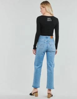 Acheter 🎉 Guess LS FRANSISKA BODY Autres types de lingerie Couleur Noir 🎉 10 Acheter 🎉 Guess LS FRANSISKA BODY Autres types de lingerie Couleur Noir 🎉 -Guess Soldes Boutique 20828789 500 D