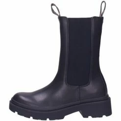 De gros 🧨 Guess FL7LORELE10 Bottines / 🥾 Boots Couleur Multicolore 💯 -Guess Soldes Boutique 20830699 500 B