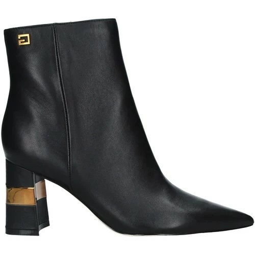 Meilleure vente 🥰 Guess FL7MAS LEA 10 Bottines / 🥾 Boots Couleur Multicolore 👏 3 Meilleure vente 🥰 Guess FL7MAS LEA 10 Bottines / 🥾 Boots Couleur Multicolore 👏