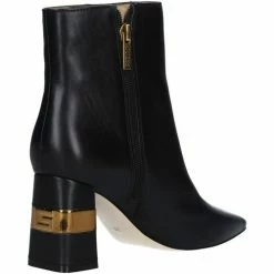 Meilleure vente 🥰 Guess FL7MAS LEA 10 Bottines / 🥾 Boots Couleur Multicolore 👏 11 Meilleure vente 🥰 Guess FL7MAS LEA 10 Bottines / 🥾 Boots Couleur Multicolore 👏 -Guess Soldes Boutique 20847690 500 D