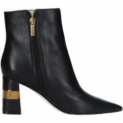 Meilleure vente 🥰 Guess FL7MAS LEA 10 Bottines / 🥾 Boots Couleur Multicolore 👏 12 Meilleure vente 🥰 Guess FL7MAS LEA 10 Bottines / 🥾 Boots Couleur Multicolore 👏 -Guess Soldes Boutique 20847690 500 E