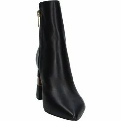 Meilleure vente 🥰 Guess FL7MAS LEA 10 Bottines / 🥾 Boots Couleur Multicolore 👏 13 Meilleure vente 🥰 Guess FL7MAS LEA 10 Bottines / 🥾 Boots Couleur Multicolore 👏 -Guess Soldes Boutique 20847690 500 F