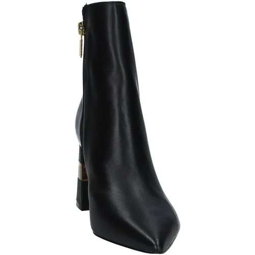 Meilleure vente 🥰 Guess FL7MAS LEA 10 Bottines / 🥾 Boots Couleur Multicolore 👏 8 Meilleure vente 🥰 Guess FL7MAS LEA 10 Bottines / 🥾 Boots Couleur Multicolore 👏 – Image 6