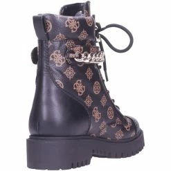 Acheter 🎁 Guess FL8ODYFAL10 Bottines / 🥾 Boots Couleur Multicolore 🎉 11 Acheter 🎁 Guess FL8ODYFAL10 Bottines / 🥾 Boots Couleur Multicolore 🎉 -Guess Soldes Boutique 20851197 500 D