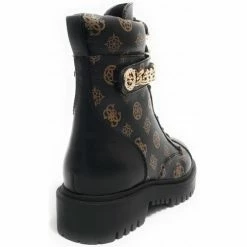 Sortie 🤩 Guess FL8ODYFAL10 Baskets mode Couleur Noir 🌟 11 Sortie 🤩 Guess FL8ODYFAL10 Baskets mode Couleur Noir 🌟 -Guess Soldes Boutique 20863587 500 D