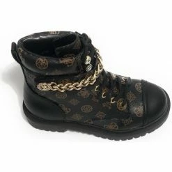 Sortie 🤩 Guess FL8ODYFAL10 Baskets mode Couleur Noir 🌟 12 Sortie 🤩 Guess FL8ODYFAL10 Baskets mode Couleur Noir 🌟 -Guess Soldes Boutique 20863587 500 E